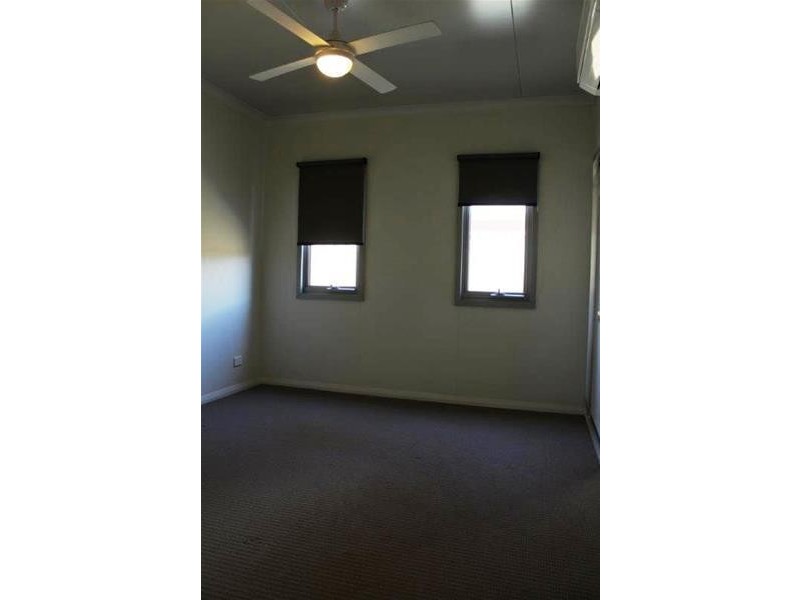 3 Spinifex Street, Newman WA 6753