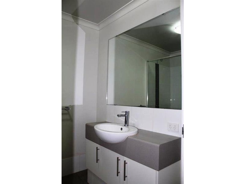 3 Spinifex Street, Newman WA 6753