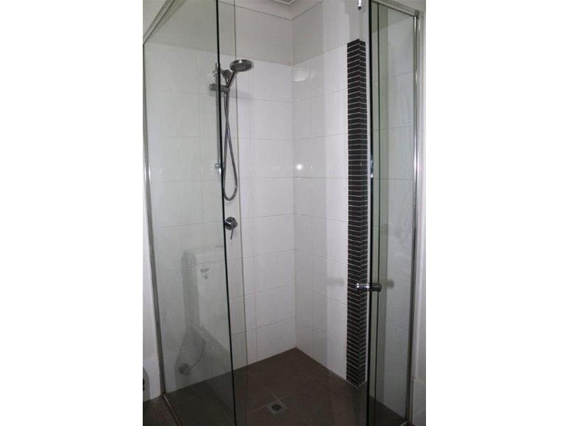 3 Spinifex Street, Newman WA 6753