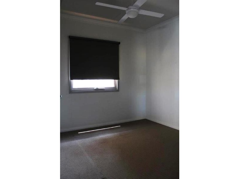 3 Spinifex Street, Newman WA 6753