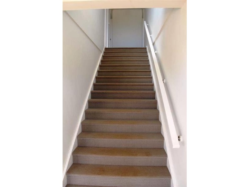 3 Spinifex Street, Newman WA 6753