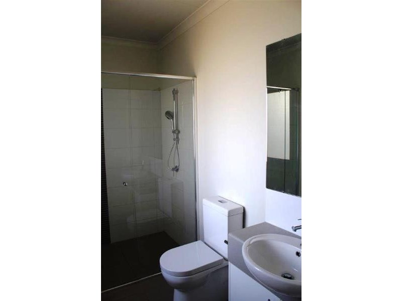 3 Spinifex Street, Newman WA 6753