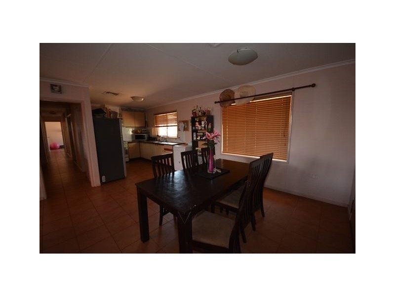 16 Selman Avenue, Newman WA 6753