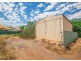 18 Draper Place, South Hedland WA 6722