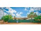 18 Draper Place, South Hedland WA 6722