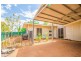 18 Draper Place, South Hedland WA 6722
