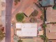 18 Draper Place, South Hedland WA 6722