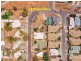 18 Draper Place, South Hedland WA 6722