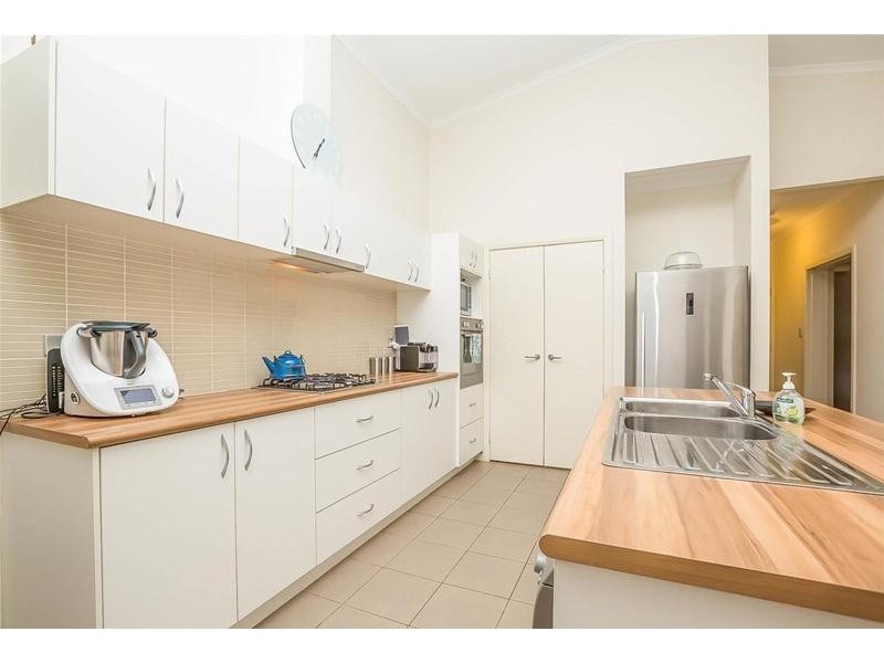 18 Draper Place, South Hedland WA 6722