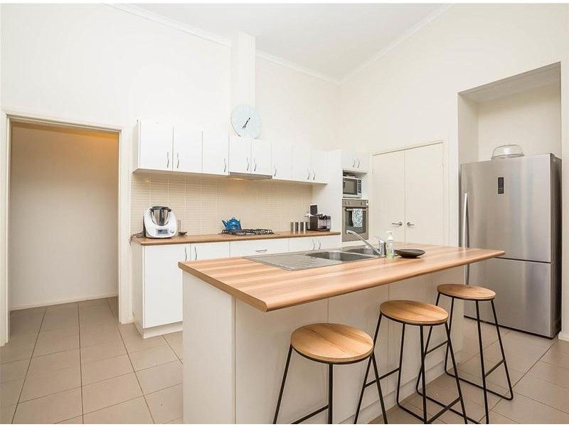 18 Draper Place, South Hedland WA 6722