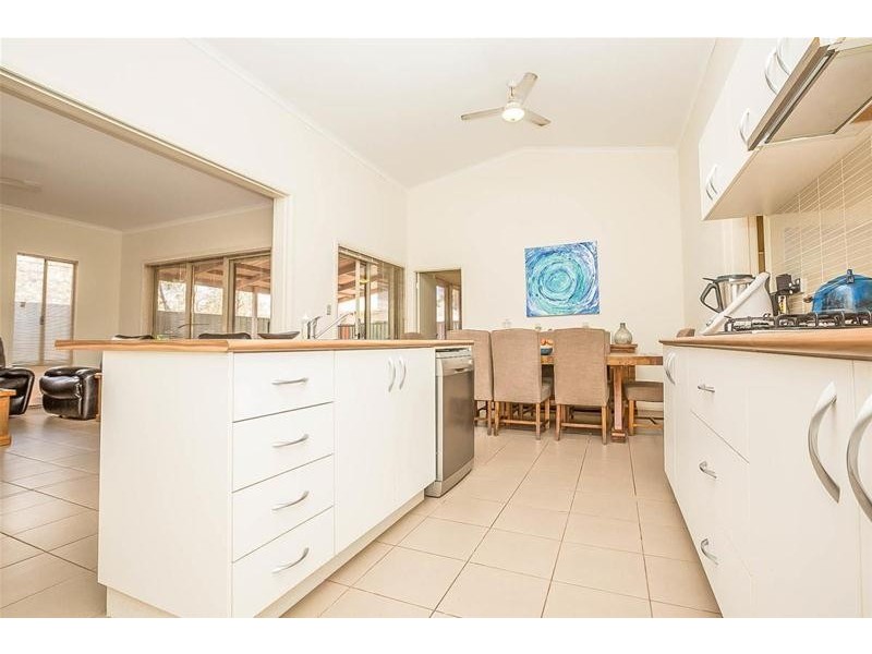18 Draper Place, South Hedland WA 6722