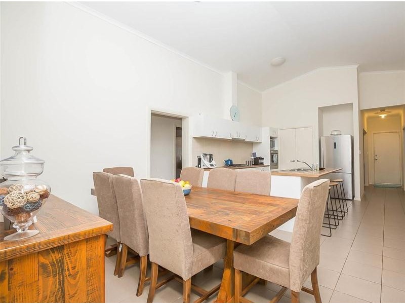 18 Draper Place, South Hedland WA 6722