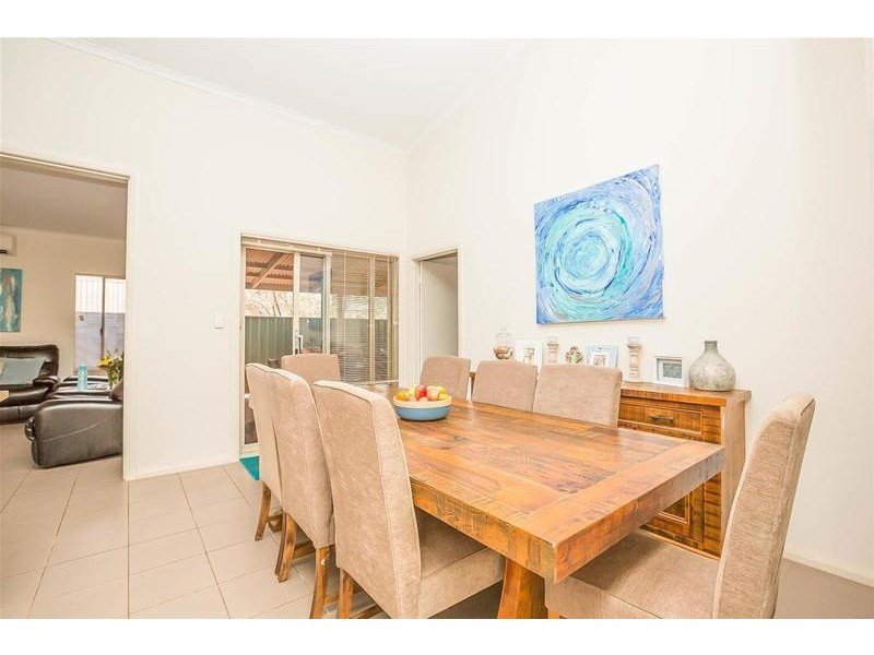 18 Draper Place, South Hedland WA 6722