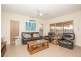 18 Draper Place, South Hedland WA 6722