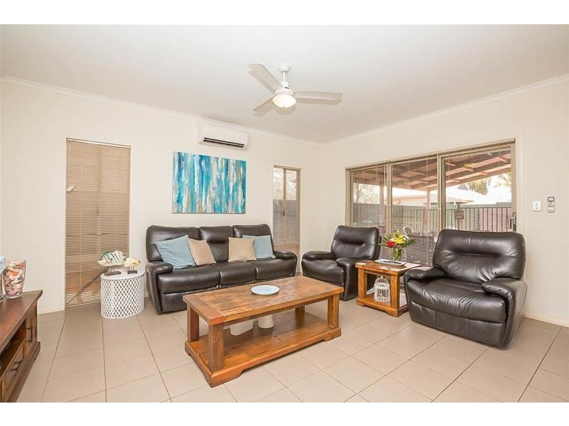 18 Draper Place, South Hedland WA 6722