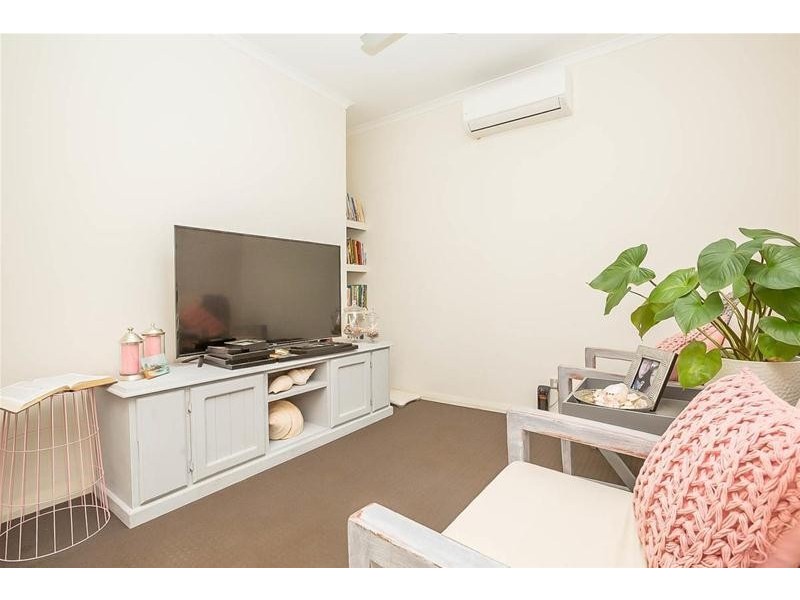 18 Draper Place, South Hedland WA 6722