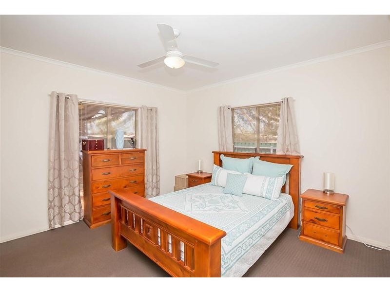 18 Draper Place, South Hedland WA 6722