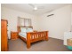 18 Draper Place, South Hedland WA 6722