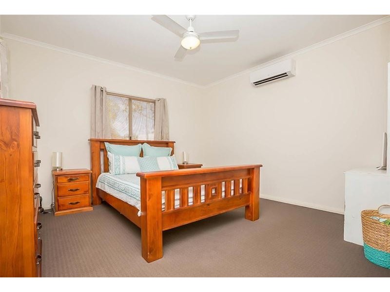 18 Draper Place, South Hedland WA 6722