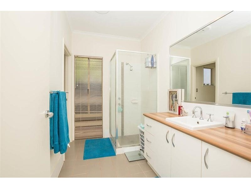 18 Draper Place, South Hedland WA 6722