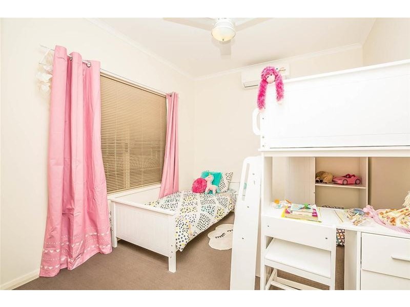 18 Draper Place, South Hedland WA 6722