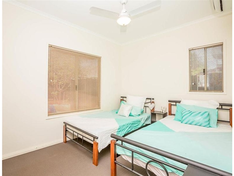 18 Draper Place, South Hedland WA 6722