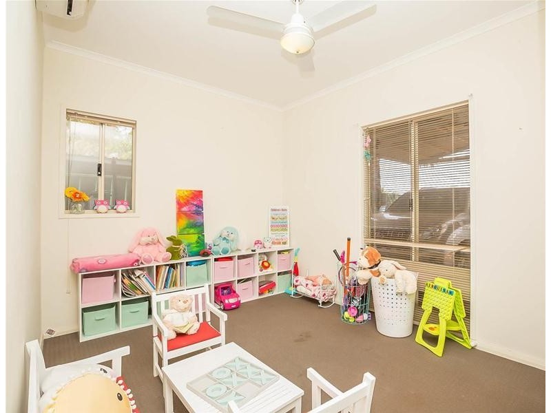 18 Draper Place, South Hedland WA 6722