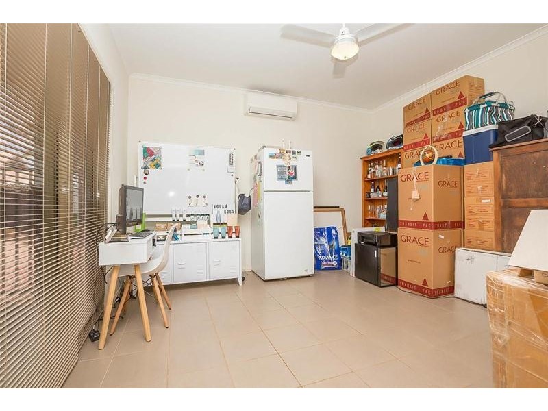 18 Draper Place, South Hedland WA 6722