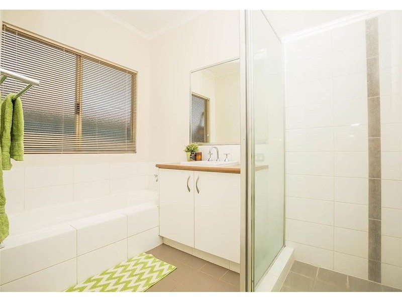 18 Draper Place, South Hedland WA 6722