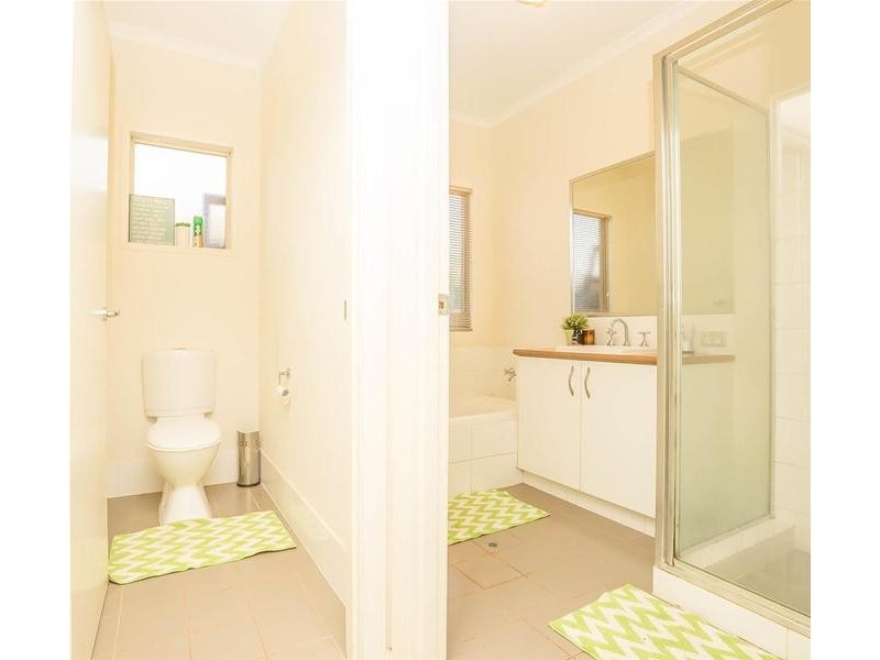 18 Draper Place, South Hedland WA 6722