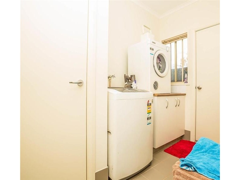 18 Draper Place, South Hedland WA 6722