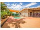18 Draper Place, South Hedland WA 6722