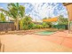 18 Draper Place, South Hedland WA 6722