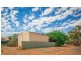 18 Draper Place, South Hedland WA 6722