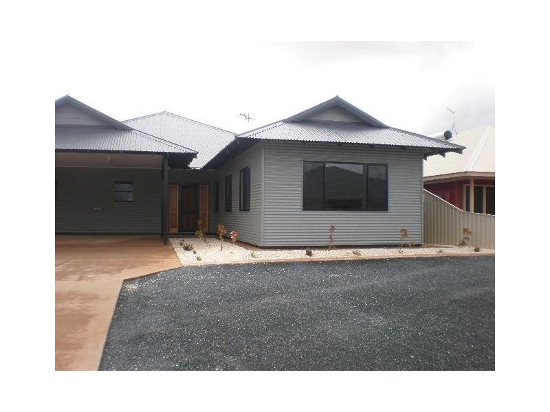 19 Centaur Avenue, South Hedland WA 6722