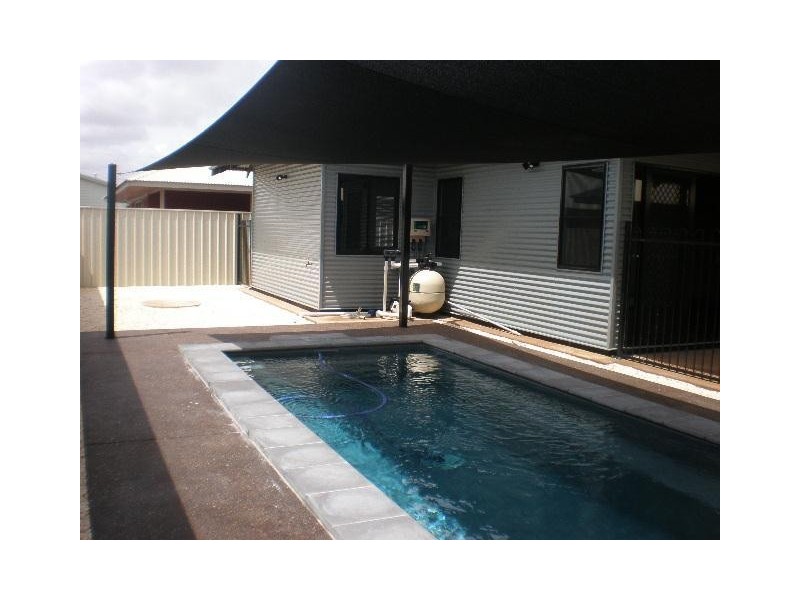 19 Centaur Avenue, South Hedland WA 6722