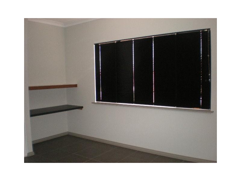 19 Centaur Avenue, South Hedland WA 6722