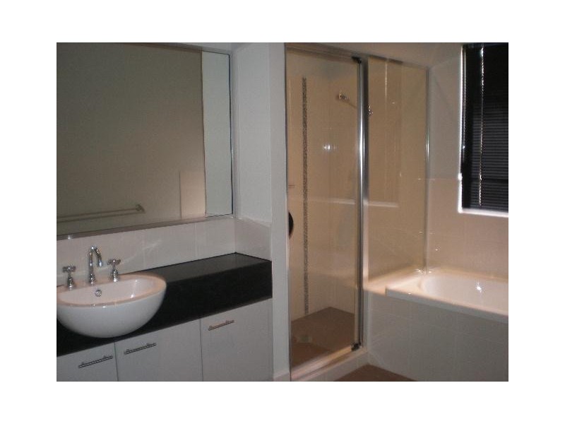 19 Centaur Avenue, South Hedland WA 6722