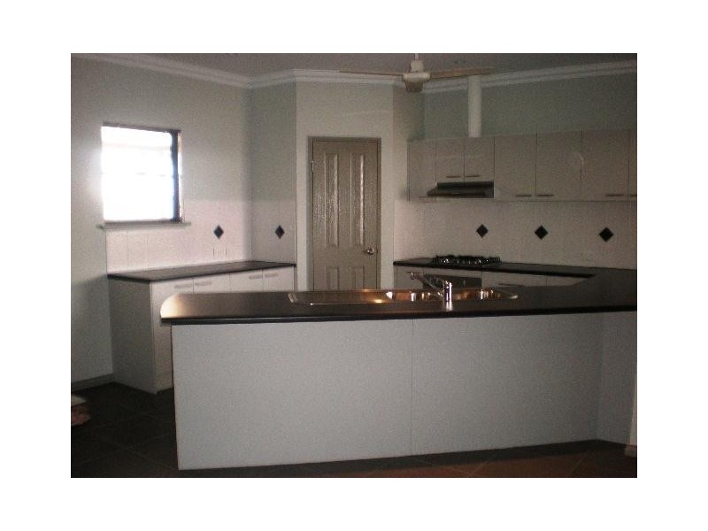 19 Centaur Avenue, South Hedland WA 6722