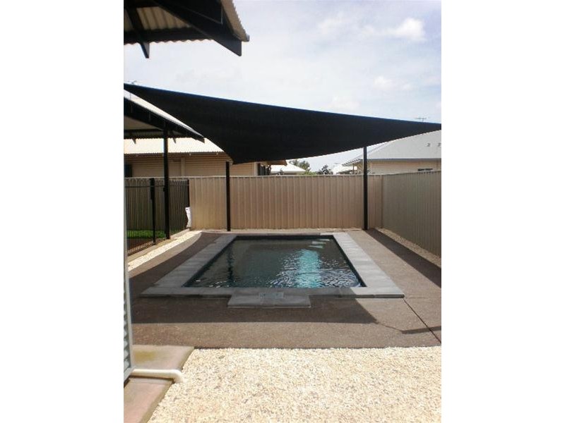 19 Centaur Avenue, South Hedland WA 6722