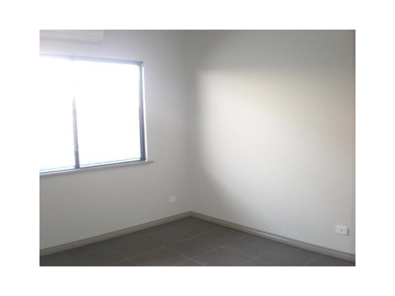 19 Centaur Avenue, South Hedland WA 6722