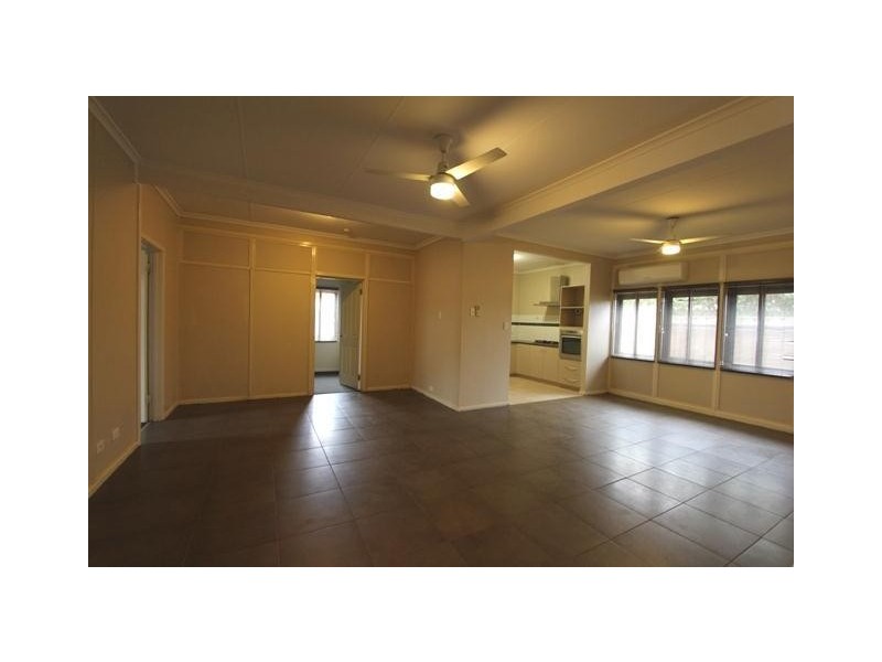 45 Stanley Street, South Hedland WA 6722