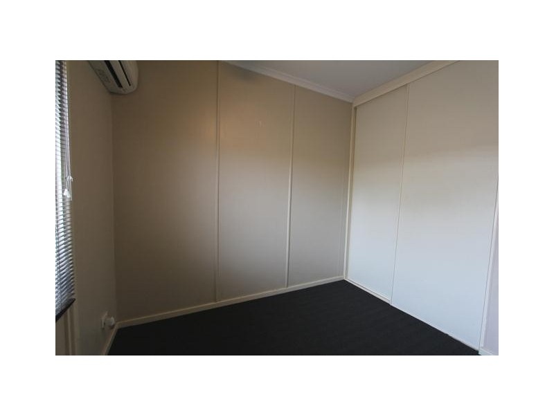 45 Stanley Street, South Hedland WA 6722