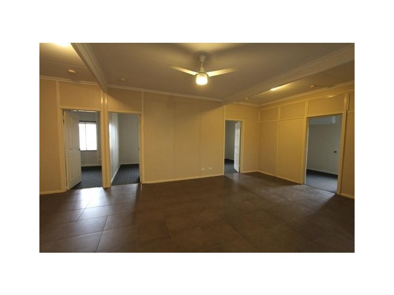 45 Stanley Street, South Hedland WA 6722