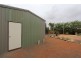 45 Stanley Street, South Hedland WA 6722