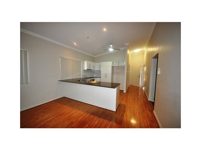 5A Mauger Place, South Hedland WA 6722