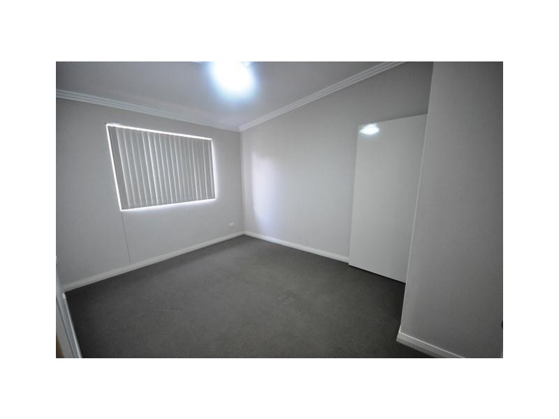 5A Mauger Place, South Hedland WA 6722