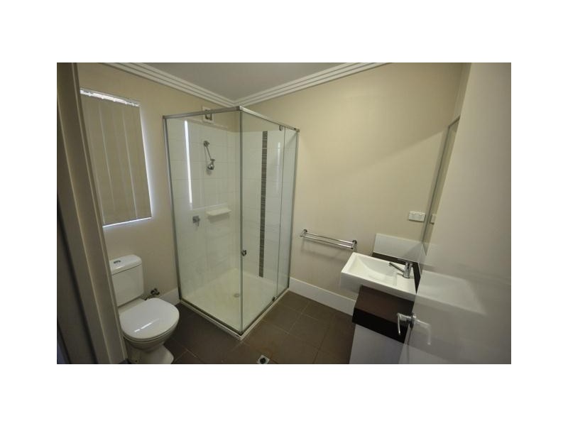 5A Mauger Place, South Hedland WA 6722