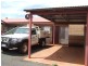 12/1 Cowra Drive, Newman WA 6753