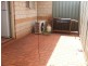 12/1 Cowra Drive, Newman WA 6753